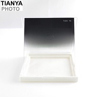 Another Prodigal|Straw Strawya Tianya 80ND16 SOFT Gradient Nd Filter (Compatible High-Strong Cokin P