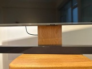 Samsung電視機原裝音響 Samsung Soundbar and Subwoofer