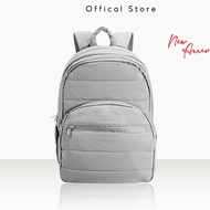 Case Valker GO Momo Backpack Nylon Puffer Bag