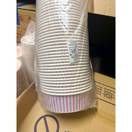 1202 Bowl 50pcs 1202 Paper Soup Bowl 1200 Paper Bowl PA1202