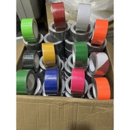 SMOOTH ADHESIVE TAPE ANTI-SLIP ADHESIVE TAPE