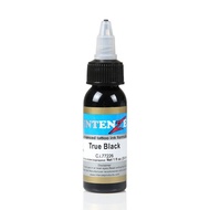 TINTA INTENZE TATO INTENZE 15ml TATO/TATTOO/TATOO