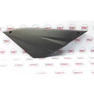Kymco Parts Molding R Side for Visa R KB22BB 83501-LFC8-B50-N1R