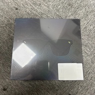 Brand New Ray-Ban Air 2s Smart AR Glasses Lying Glasses HD Giant Screen Viewing 120Hz High Refresh X