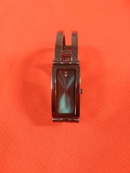 八成新Titus 鐵達時,天長地久，女裝電子手錶，功能全正常