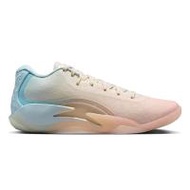 NIKE Zion 3 "Rising" PF รองเท้าบาสเกตบอลผู้ชาย NI083SH159DWTH
