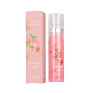 Fresh Cool Mouth Spray - Parfum Mulut Pengharum Mulut & Penyegar Mulut