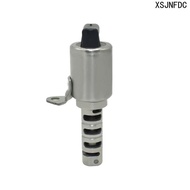 6M8G-6M280 Variable Valve Timing VVT Solenoid for Mazda 3 5 6 CX-7 Mercury Ford Escape