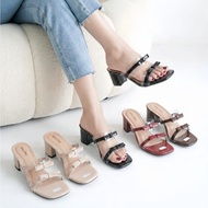 Hils Wanita 2026 Hay Hil Wedding Haihil Lebaran Idhulftiri Heels Hals Wedding Haihil SimpleWanita Sa