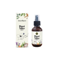 Phutawan Organic Dust Mite Spray