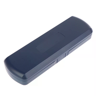 Universal Insulin Pen Box With Reliable Quality Insulin Injection Pen Storage Box Original Pen Box