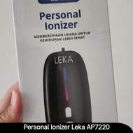 personal ionizer Leka AP7220