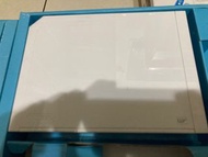 Nintendo 任天堂 RVL-001(TWN) 台灣專用機 wii 附wii豪華大禮包和多遊戲片 二手