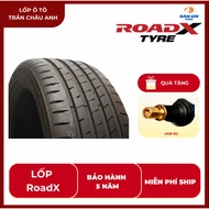 RoadX Tire 205/55R16 94V XL DH02 | Install Xpander, Focus, Altis...