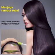 Original Genuine Hair Growth Usma Serum for Thick Eyebrows Xinjiang /100% Xinjiang Pure Usma Grass J