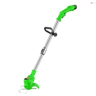 Use Portable Lawn Branches Cutter Use Lawn Cutter Mower Use Handheld Lawn Scp Cutter Daybyday Use 24