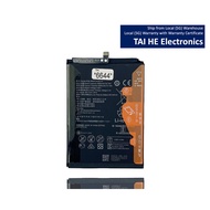 HB4073A5ECW Battery HB3973A5ECW Battery 5000mAh Huawei Honor Note 10 Battery Honor 8X Max Battery Ma
