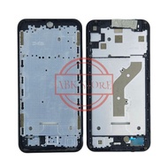 LCD FRAME - LCD PLATE - LCD BODY ITEL A26 A571L