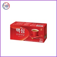 ✗ ▥ ♧ DONGSEO Maxim Coffee Supreme Gold, Arabica, and Original Korean Coffee