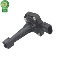 NEW high quality 21590-2A100 215902A100,6PR009622-06 Engine Oil Level Sensor For Hyundai i40 i30 San