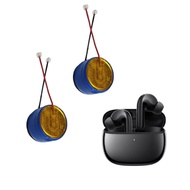 [Ready Stock] Suitable for Xiaomi flipbudspro Battery Noise Cancelling Headset Battery Replacement 1