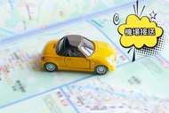 【泰國】機場接送機丨曼谷素萬那普機場 (BKK)、廊曼國際機場 (DMK) 接送服務 | 單程