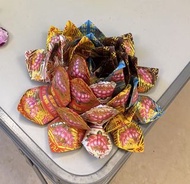 （代摺）紙摺往生蓮花🪷