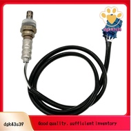 Car Oxygen Sensor 11787599942 for     F20  F30 F30 F31 320I 116I 316I