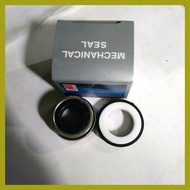 ✔ ◩ ❀ Pedrollo 255. Jet Pump Seal