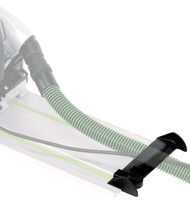 Festool German Festool Import Ts55 Febq Rail Saw Electric Circular Saw Portable Satchel 220V Woodwor