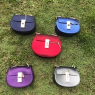 100%Genuine Bag of Parody Gidy Best Buy