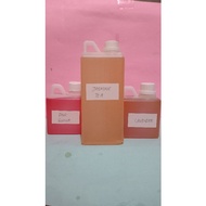 Pure Guava pink Essence