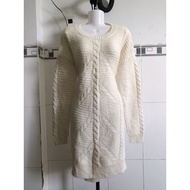 2HAND DRESS SIZE XXL (4)