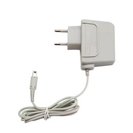 Charger Adaptor Fit For Nintendo 2DS 3DS NDSI 3DSXL 3DSLL