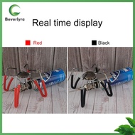 Bv✿  4pcs Stove Hose Pipe Sleeve Anti Scald Durable for SOTO310/ SOTO340 Spider Stove