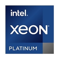 Intel® Xeon® Platinum 8450H 2GHz 28 Core Processor, 28C/56T, 16GT/s, 75M Cache, Turbo, HT (250W) DDR5-4800, Customer Install