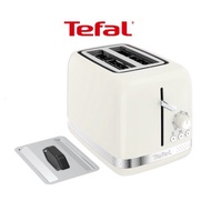 [Tefal] Soleil Stylish Toaster