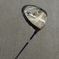 Golf Club/Golf Club/Club New Golf Club MP1300 Men's No. 1 Wood No. 3 Wood No. 5 Wood Free Cap Cover