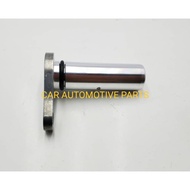 PLUG CYLINDER HEAD - PERODUA KELISA, KENARI ~ 90043-39136
