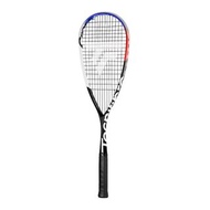 Tecnifibre Cross Power Squash Racket