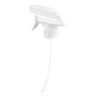 KOJA Bathroom Cleaner 500ML for Bathroom Toilet Mold Removal and Tile