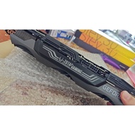 Zotac 3090 Trinity Used