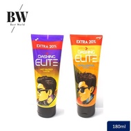 Dashing Elite Hair Gel 120G