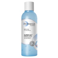 Bio Essence Bio-HA Super HA Essence Lotion 50g