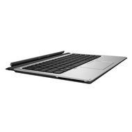 ORIGNAL HP Laptop Keyboard For HP Elite x2 1012 G2 2-in 1 Black United States