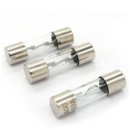 Car Power Fuse/Fuse/Audio Fuse/Audio Fuse 30/60A80A100A Fuse