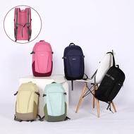9.19 Lightweight Travel Men Women Sports Backpack Leisure Travel Backpack