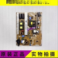 Original Samsung PS43E450A1R PS51E450A1R Power Board BN44-00509A/00508A