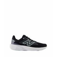 New Balance 413 v3 Women's Running Shoes - Black