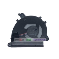 Suitable for ND55C0D 21G23 BA31-00216A ND75C92 21G01-00211A Cooling Fan wangh2